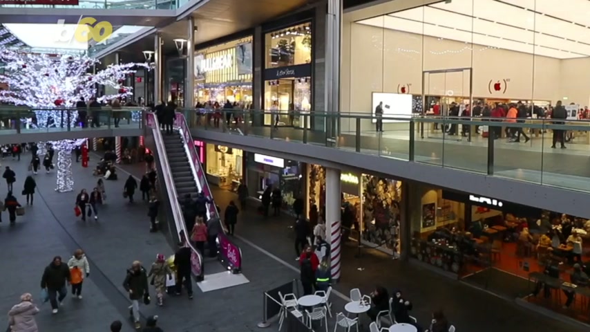 Paying for your junk is how these retailers are helping people clean