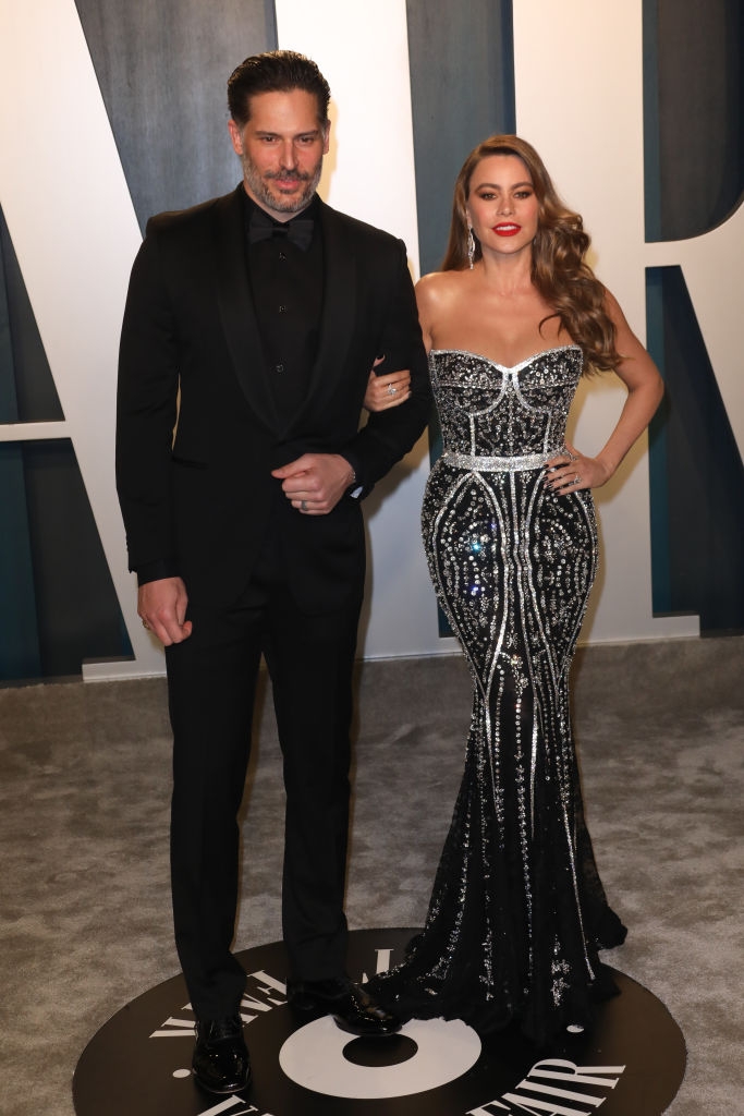 6 celeb couples who broke up over not wanting kids, and 9 who decided ...