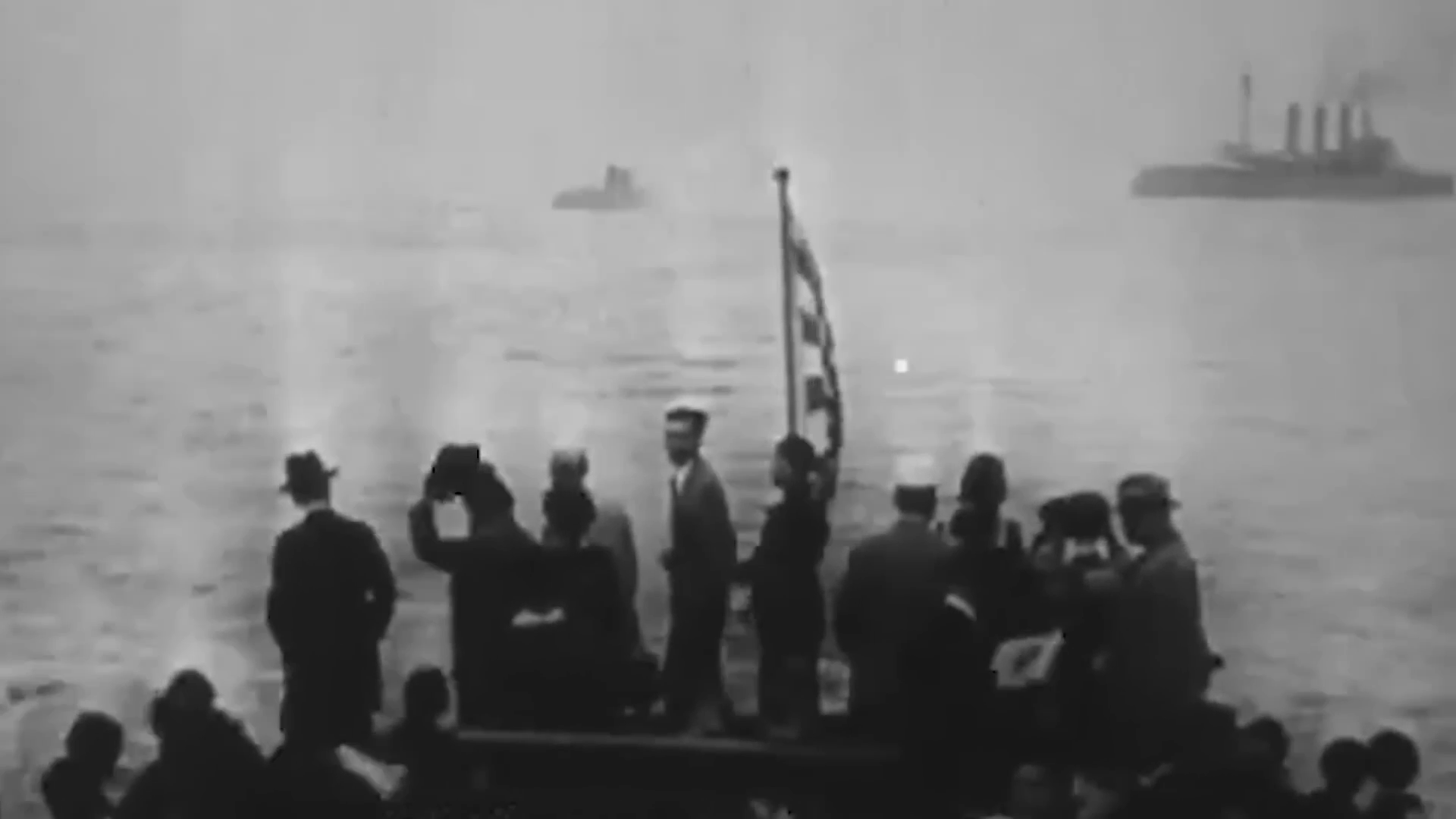 How the US Marines seized Guadalcanal and forced Japan into a desperate ...