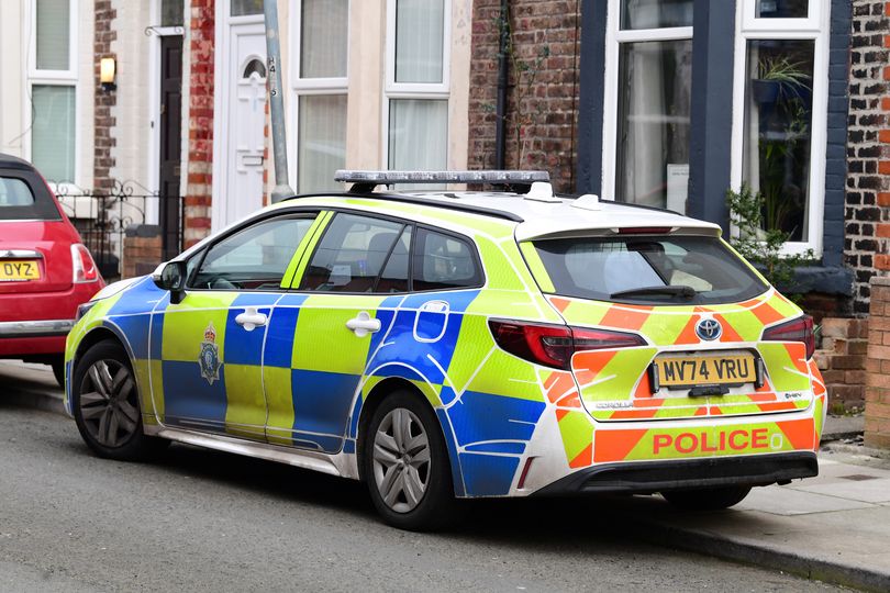 Police searching for answers after girl, 17, shot in targeted attack in ...