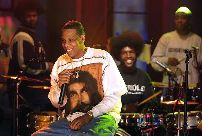 17 iconic MTV Unplugged performances