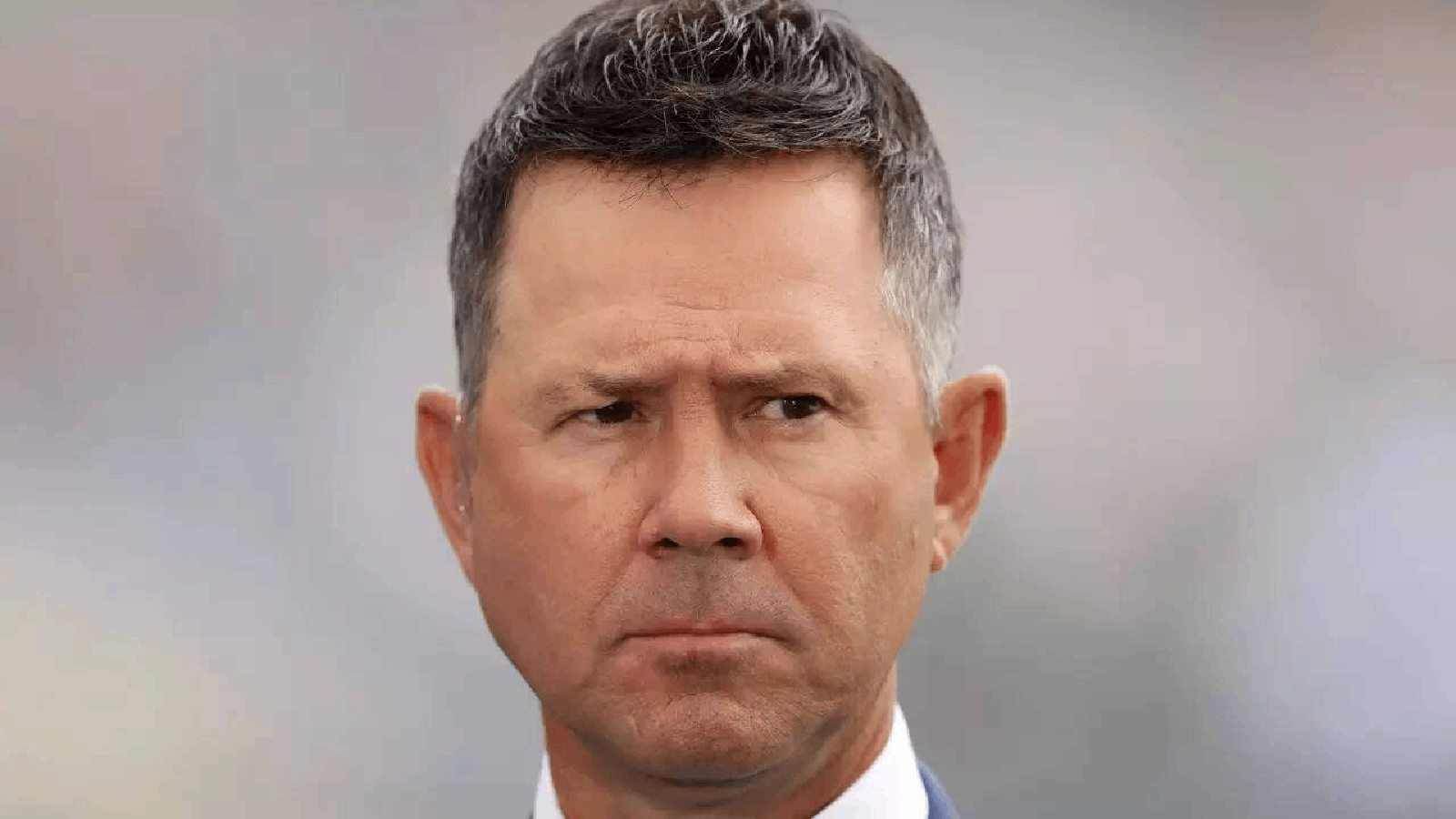 Not Sanju Samson or Jasprit Bumrah: Ricky Ponting gives England star 10 ...