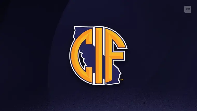 Where to watch CIF soccer state championships: Schedule, channel, live ...