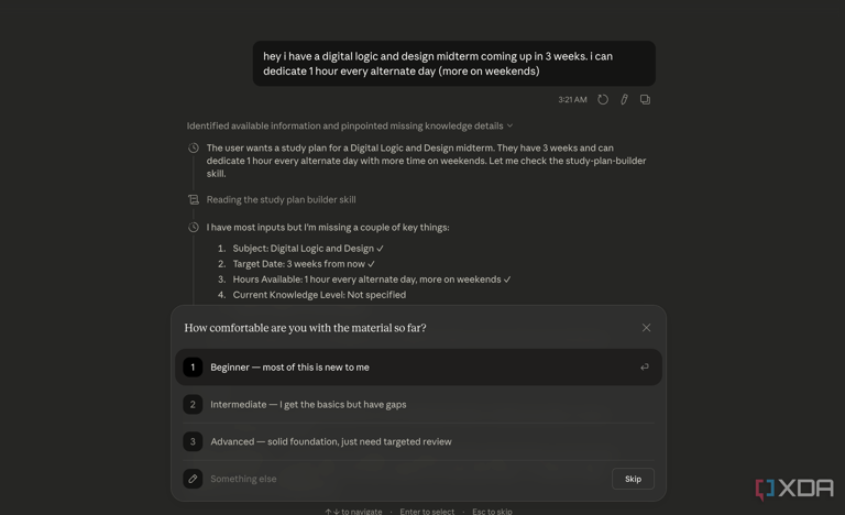 5 features Claude used to make you pay for that are now free