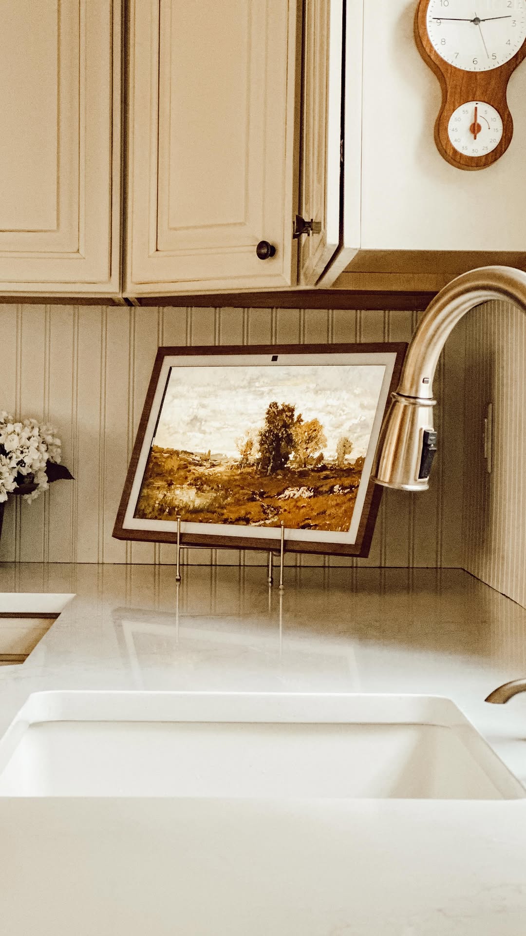 Affordable kitchen ideas that make your space look expensive