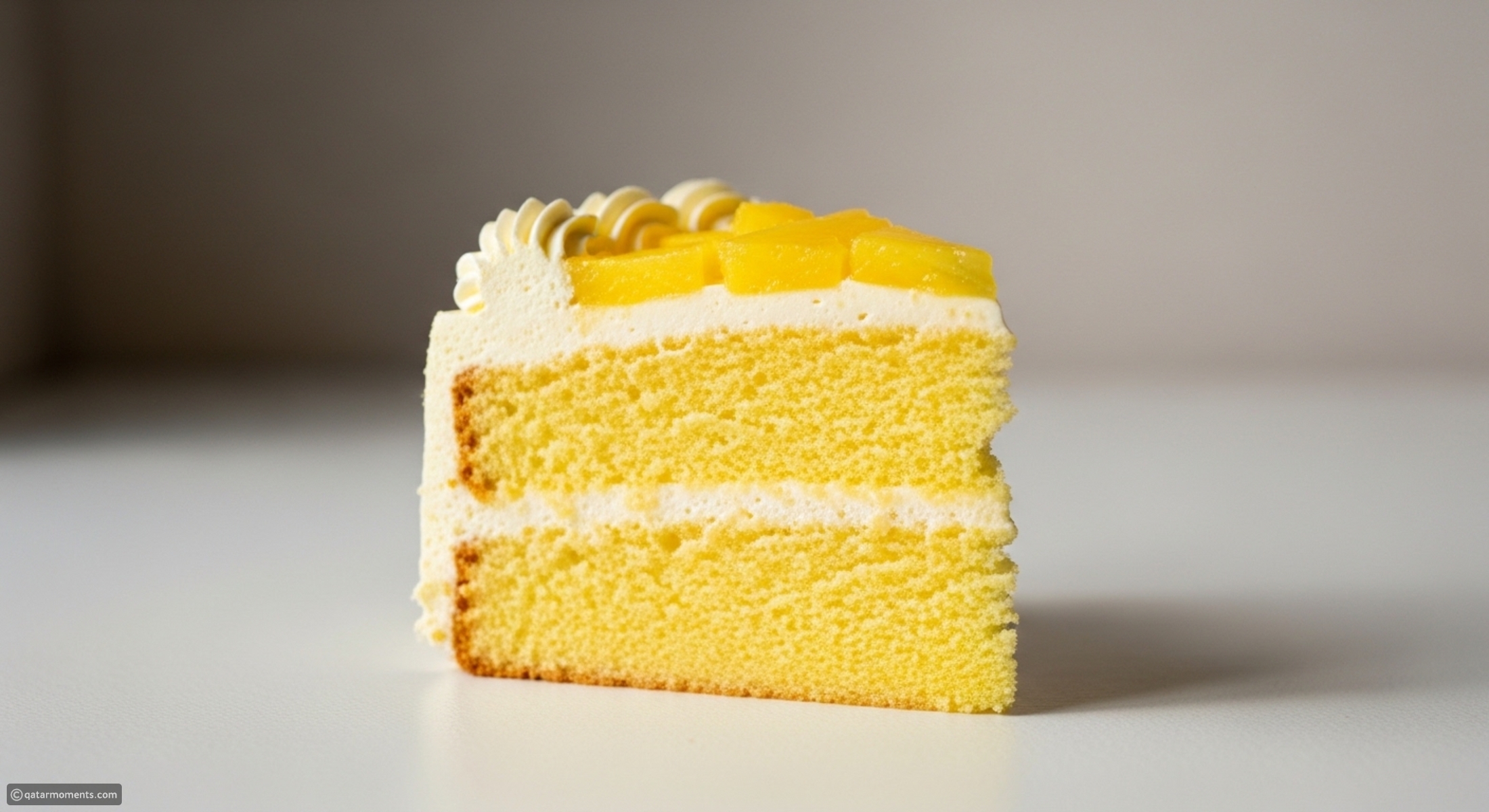 Top 10 box cake mix desserts that are like homemade desserts