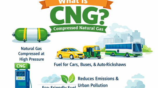 LPG, LNG, CNG, PNG explained: What students should know