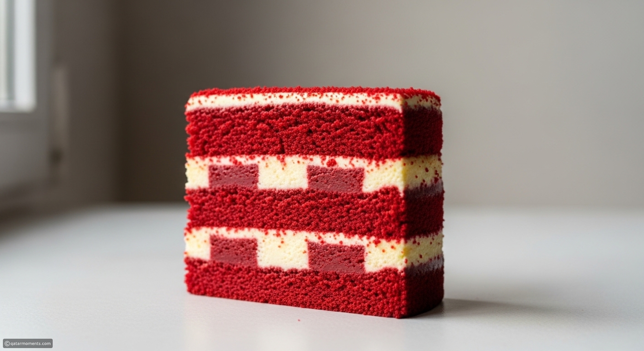 Top 10 box cake mix desserts that are like homemade desserts