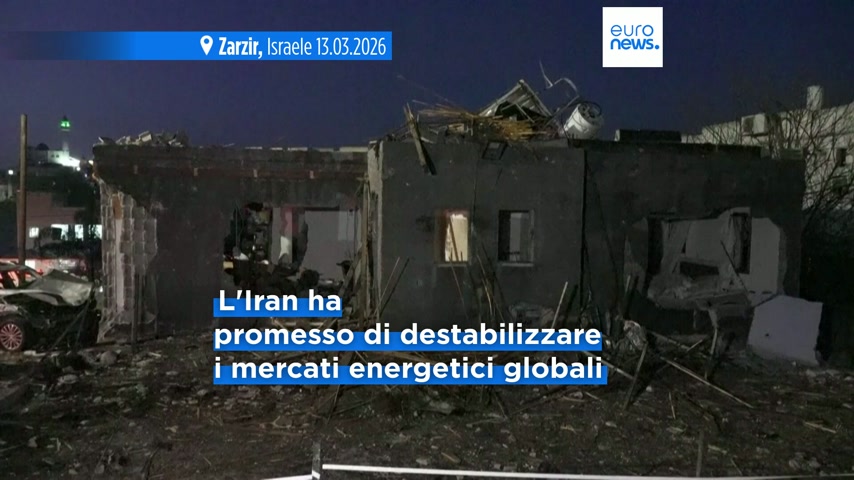 iran-guerra-di-taglie-usa-offrono-10-milioni-per-leader-iraniani