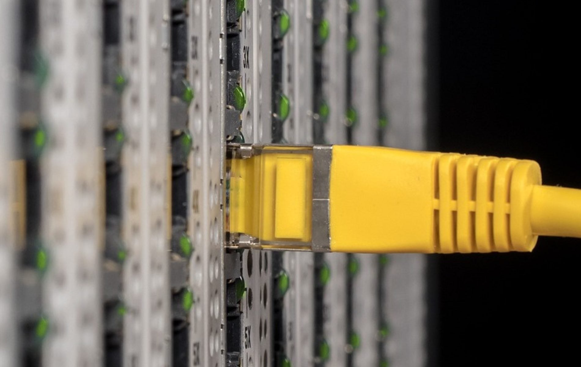 Ιδρυτής της Intellexa για Predator: «Πουλάμε μόνο σε κυβερνήσεις»
