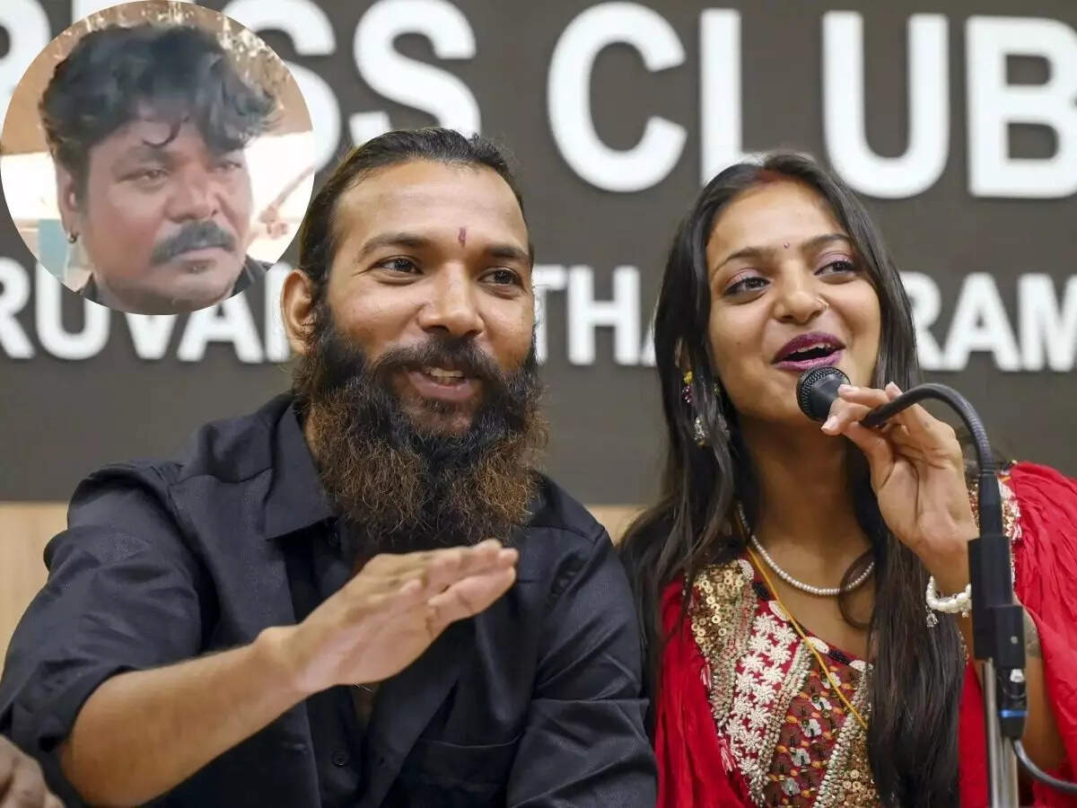 i-thought-they-took-her-for-acting-monalisa-bhosle-s-father-breaks