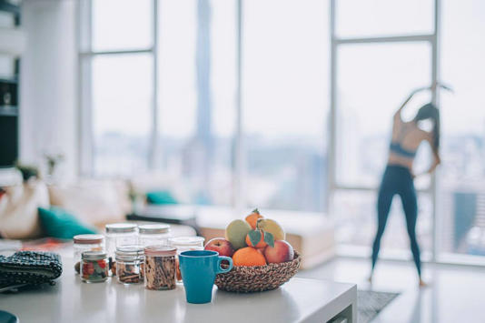 Comer, dormir e viver no tempo certo: como os ritmos biológicos moldam o sono, o metabolismo e a saúde