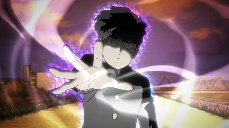 10 classic anime series that will never need a remake
