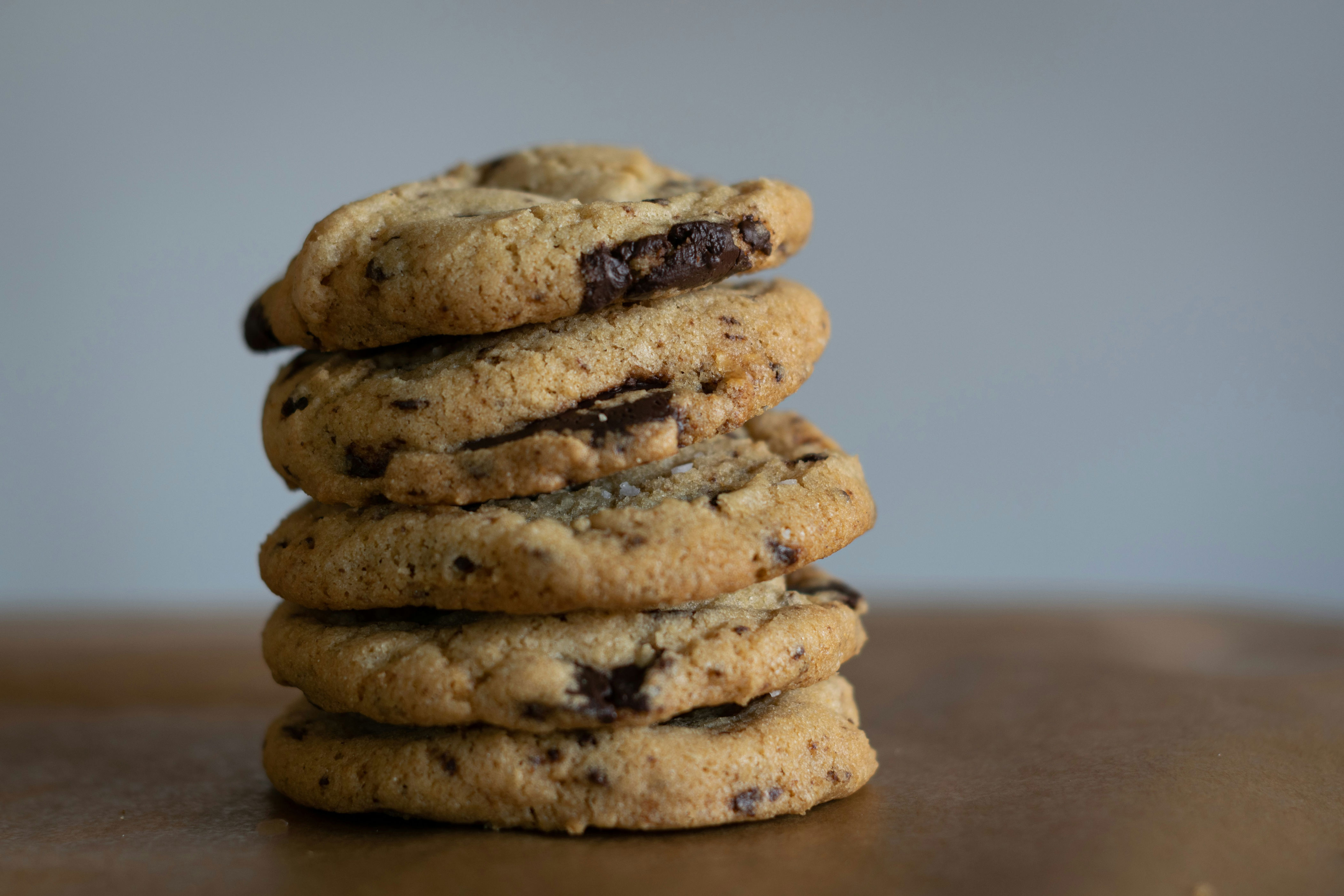 6 of the Best Chocolate to Use for Chocolate Chip Cookies