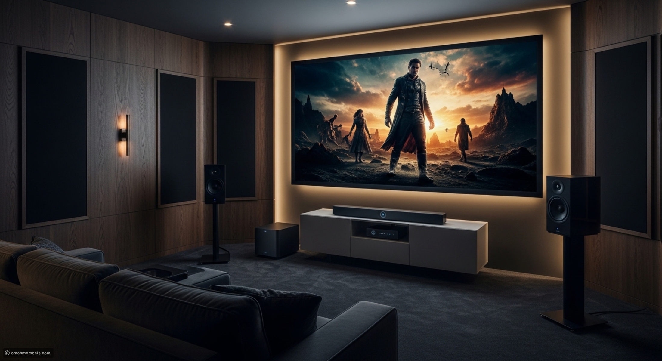 The Best Bose Soundbars of 2026 That Immediately Improve Your Home Theater