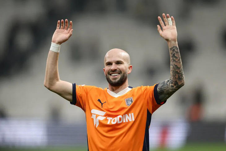 Báo Thái tố CLB Malaysia dùng tới 10 ngoại binh, nghi được AFC ưu ái cho qua