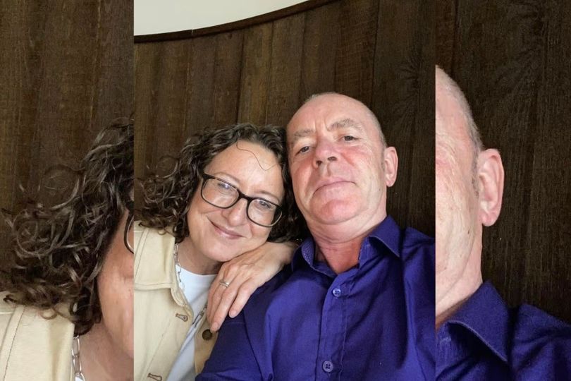 DWP stripped me of my benefits after they saw me on BBC One
