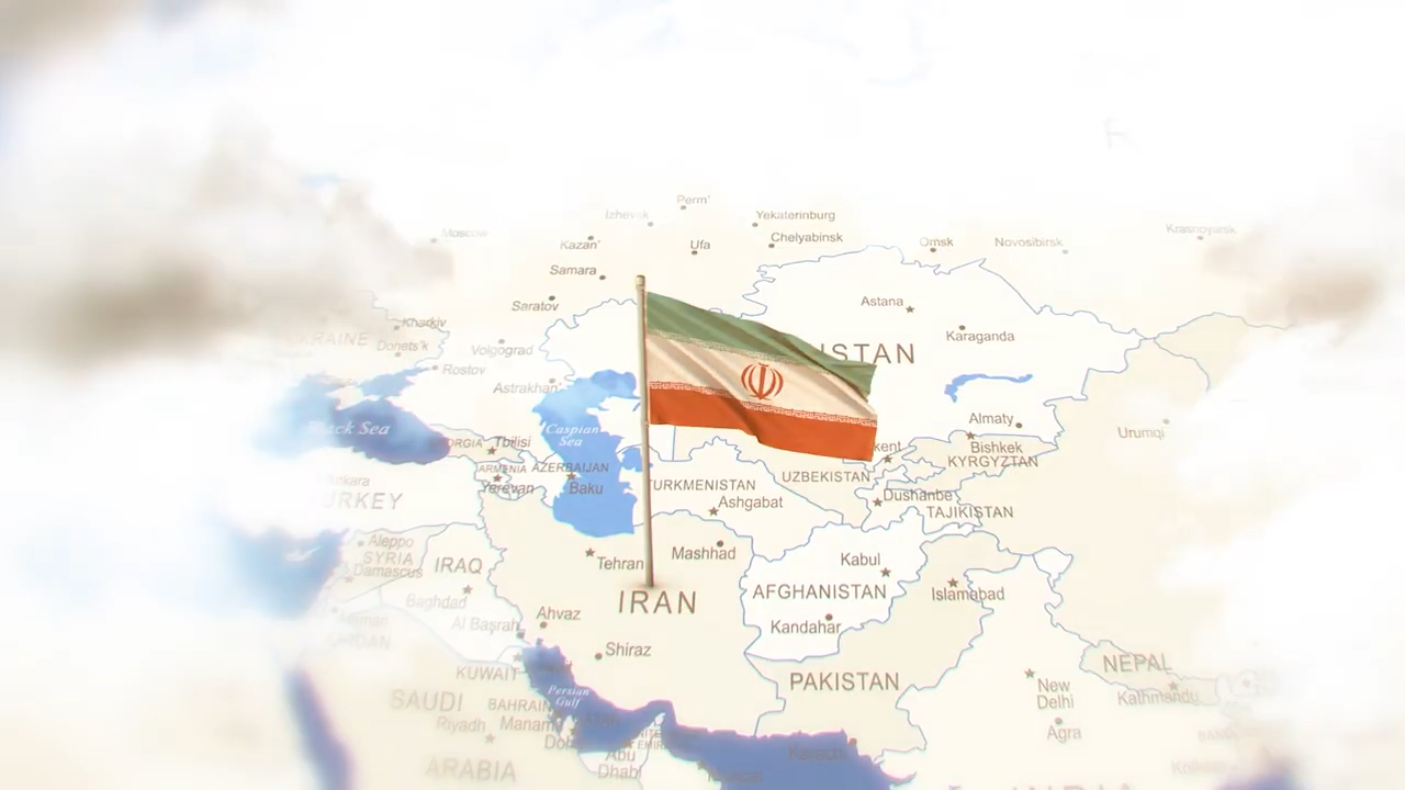 America tried to end the Iran hostage crisis by force - it backfired