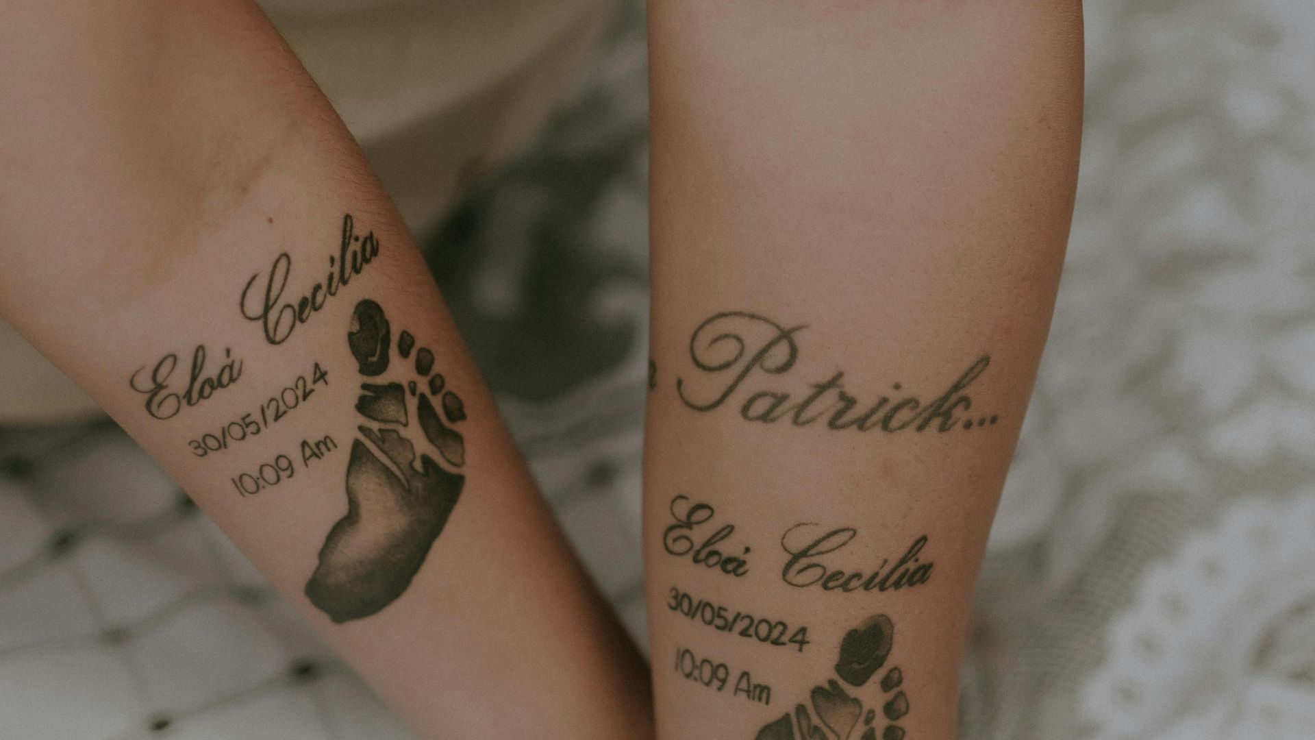 10-reasons-you-should-never-get-a-couples-tattoos-10-safe-ideas-if