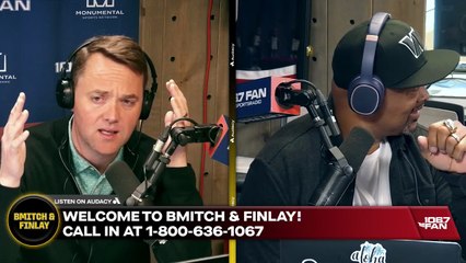 Commanders sign Rashaad White! I BMitch & Finlay
