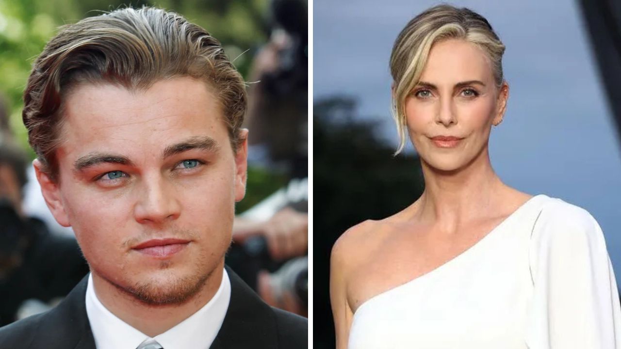 Celebrities who can speak more than just English