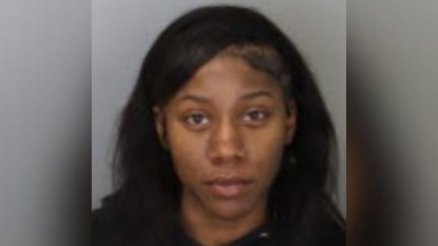 Driver arrested after 6-year-old fatally struck by car in Frayser