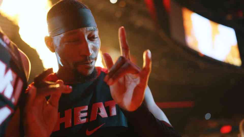Inside what happens after an 80-point NBA game