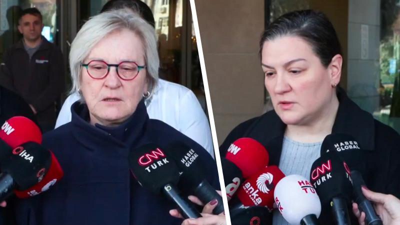 Son dakika... Tarihçi ve yazar İlber Ortaylı hayatını kaybetti