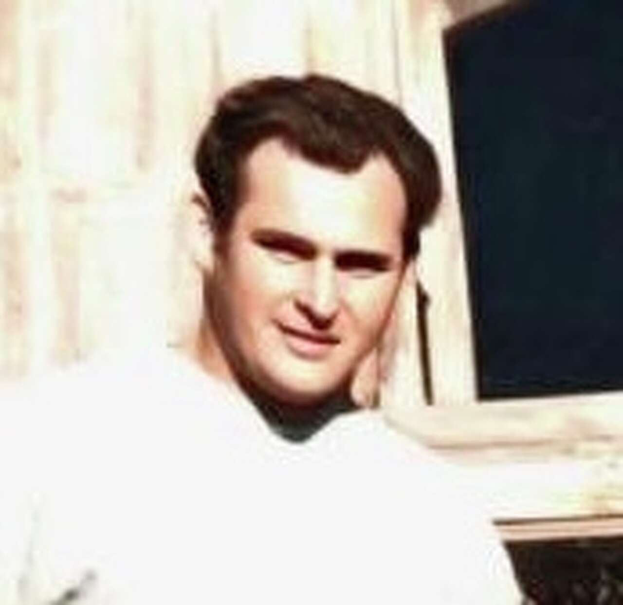 56 years later, police identify headless body found on rural road