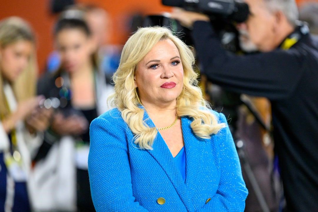 ESPN reporter forced to take action after leaking WNBA negotiation details