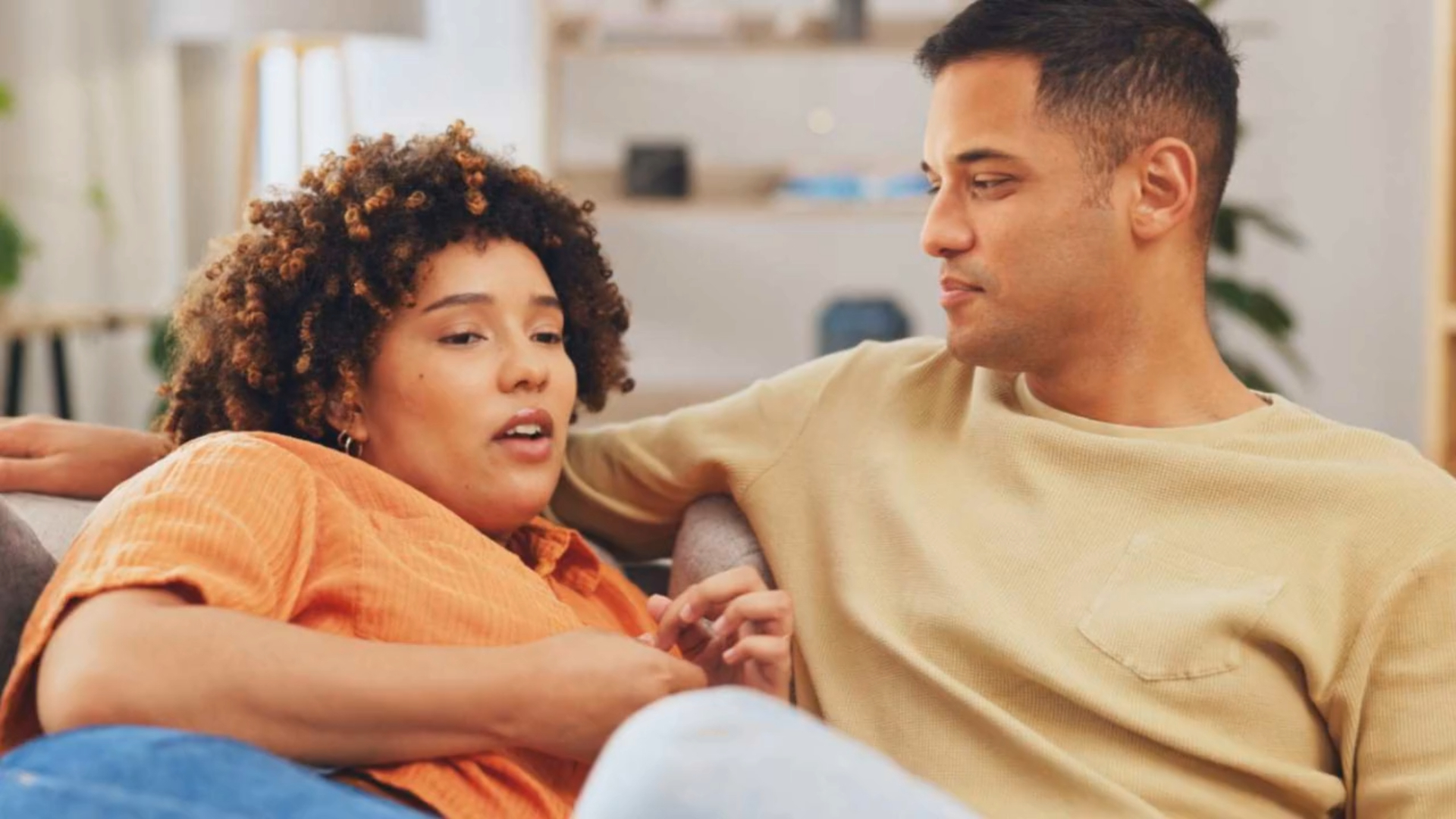 12 common phrases people use when they’re lying(02)