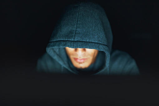 I spoke to 17 former incels – for many, manosphere influencers were ...