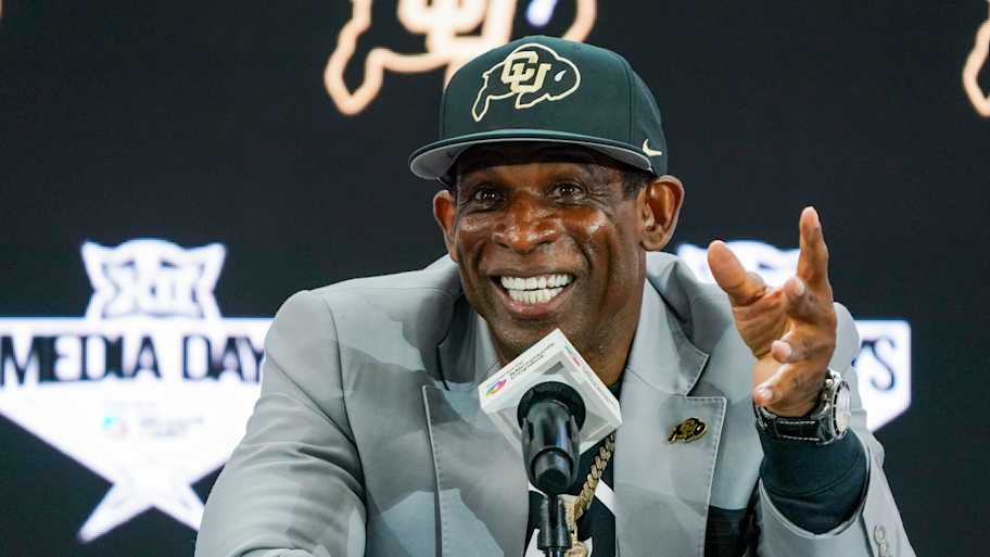 The reason behind Colorado’s new quarterback recruiting push