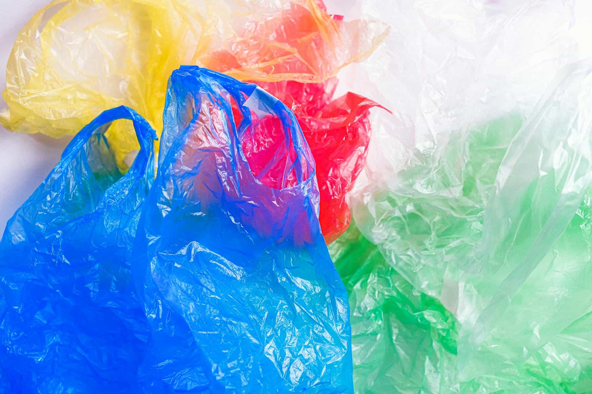 13 things that are surprisingly cheaper in America