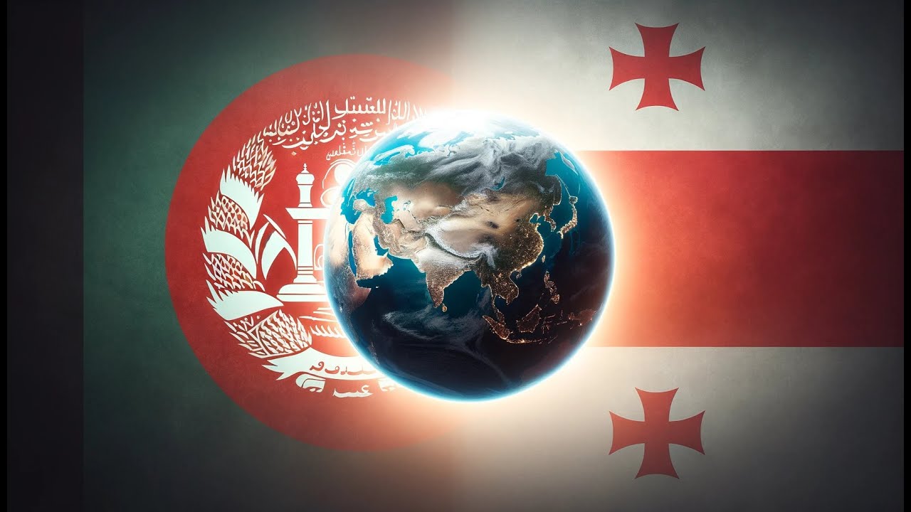 What you didn’t know about these countries