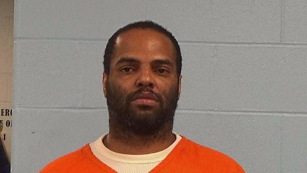 Round Rock man sentenced to life in prison for sexual assault of a child
