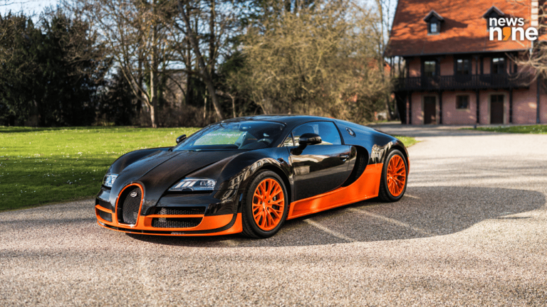 bugatti-restores-coveted-veyron-prototype-that-helped-them-break-speed