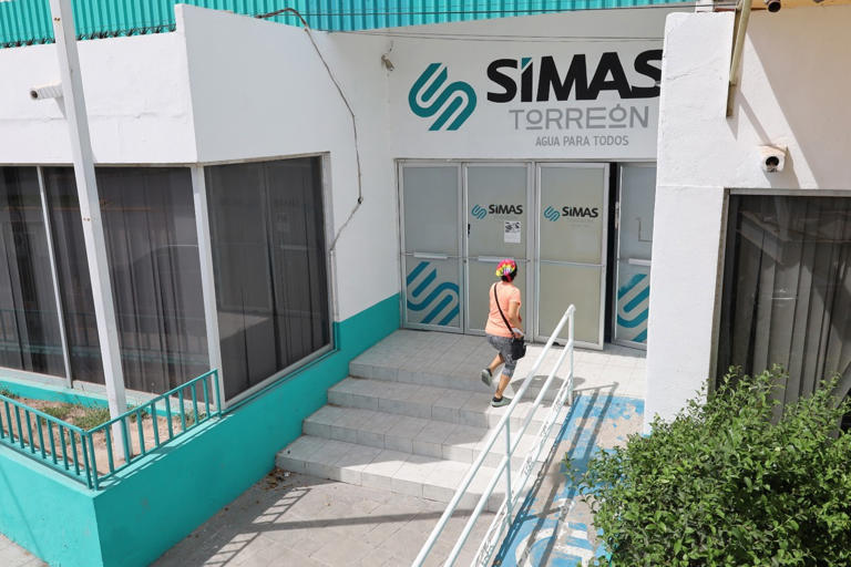 ¿Simas Torreón suspenderá labores por Semana Santa? Aquí te decimos