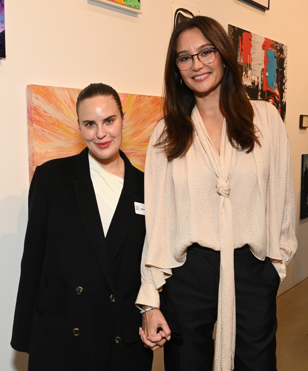 Emma Heming honors Bruce Willis with sweet gesture amid actor’s ...