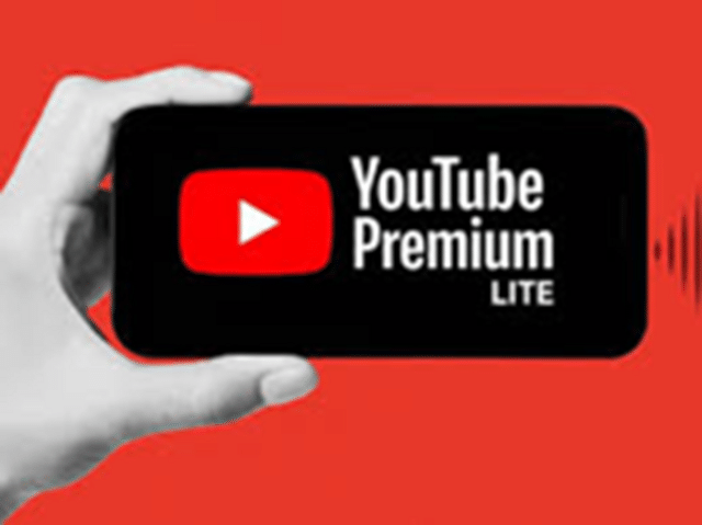 YouTube Premium vs. YouTube Premium Lite: Which plan is better? Learn ...