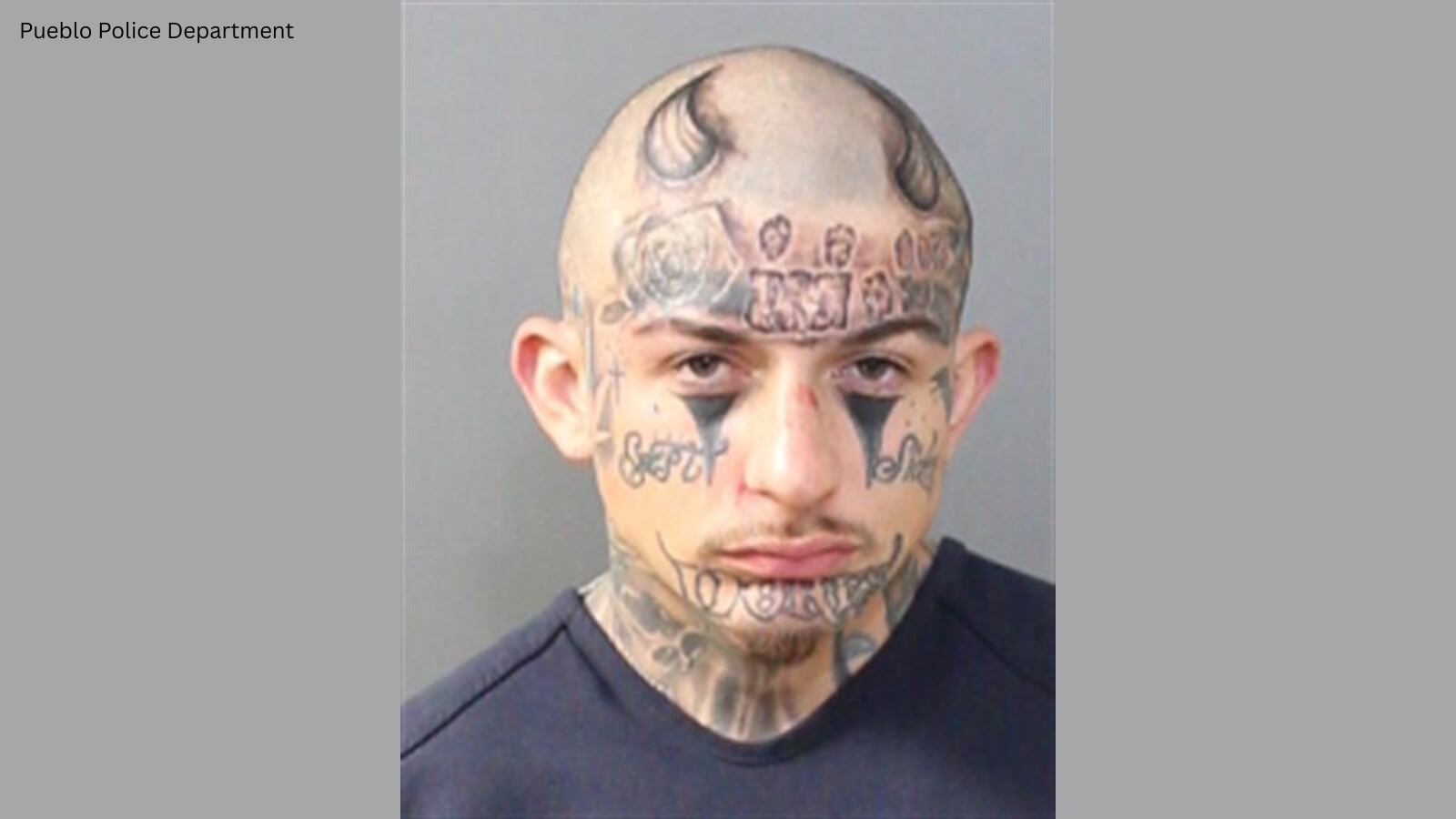 Man facing murder charge in connection to 2023 New Year’s Eve shooting ...