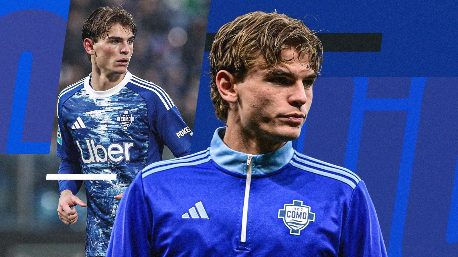 Inter, piano per Nico Paz: tra tesoretto cessioni e variabile Bonny
