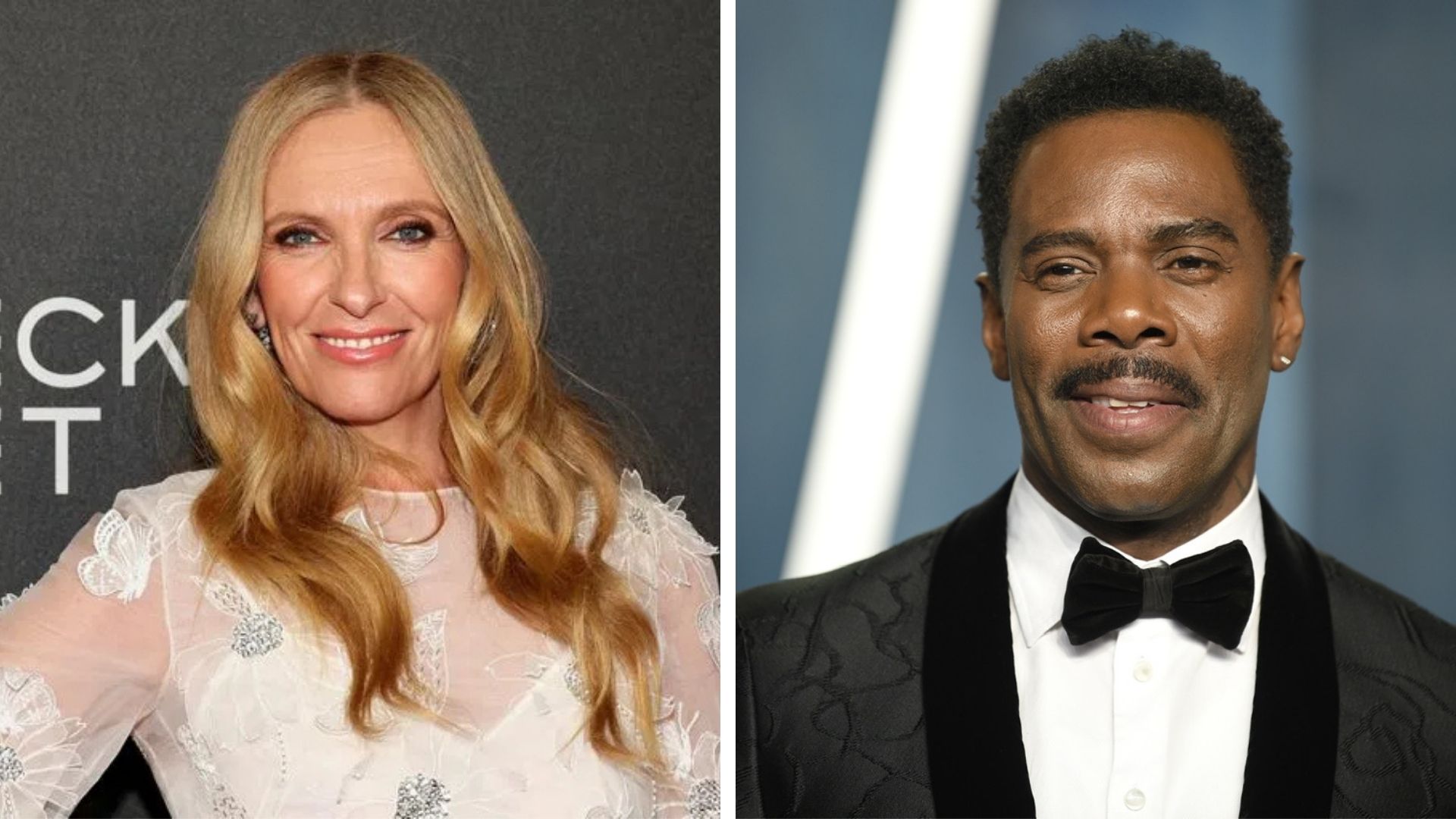 30 underrated actors who deserve more recognition