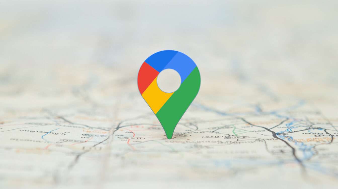 Google Maps s’offre sa plus grande révolution en dix ans avec Ask Maps ...