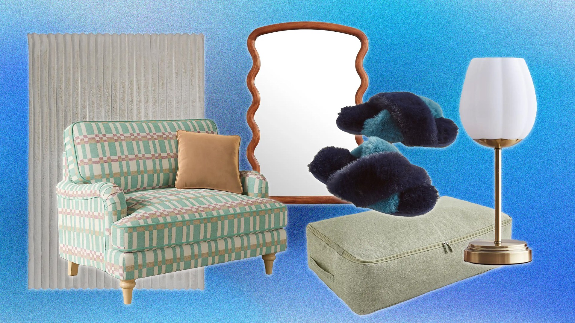 dunelm-has-slashed-prices-on-homeware-and-furniture-and-our-experts