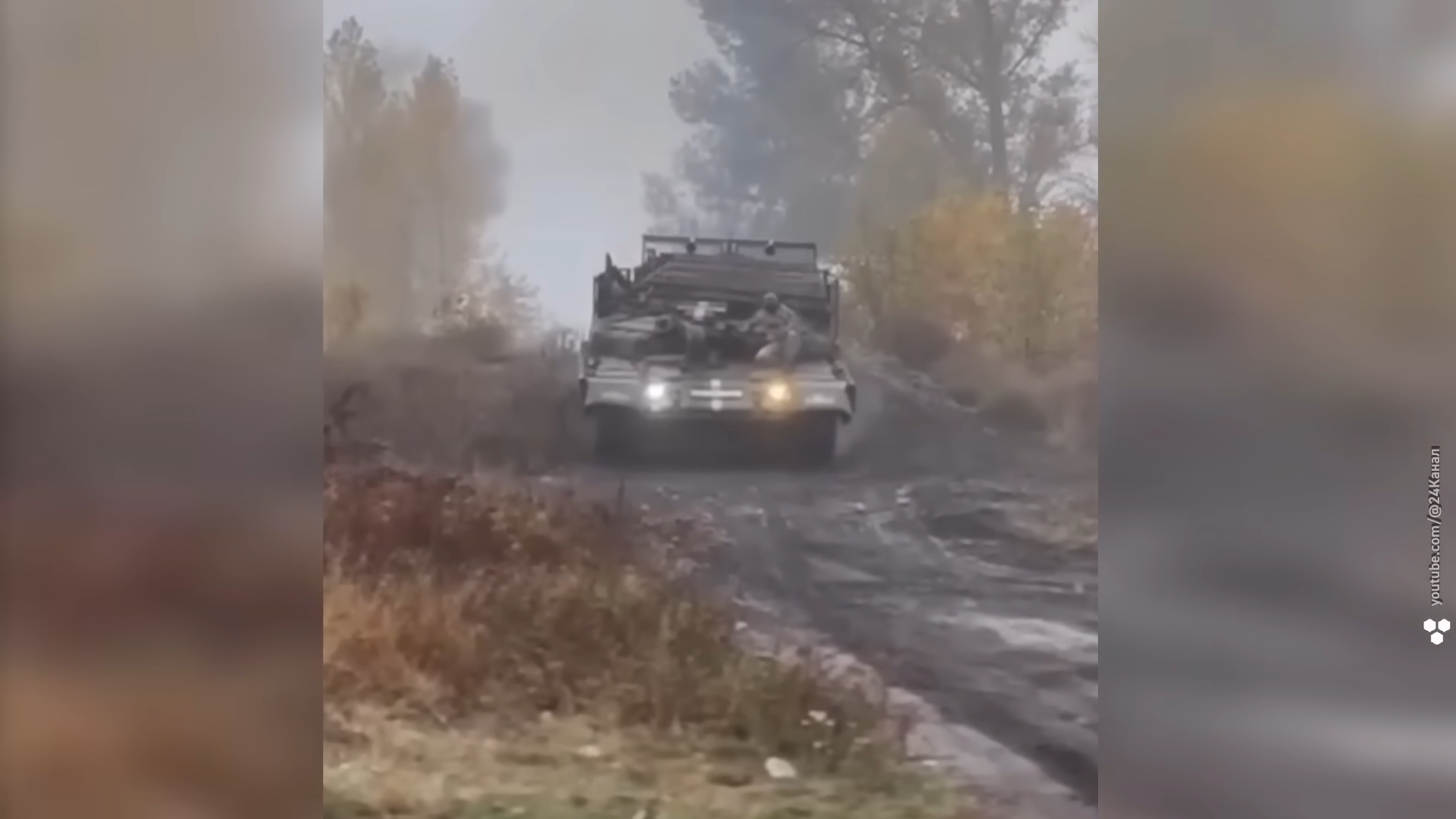 Tank assaults in Ukraine show how fast battlefield plans can unravel