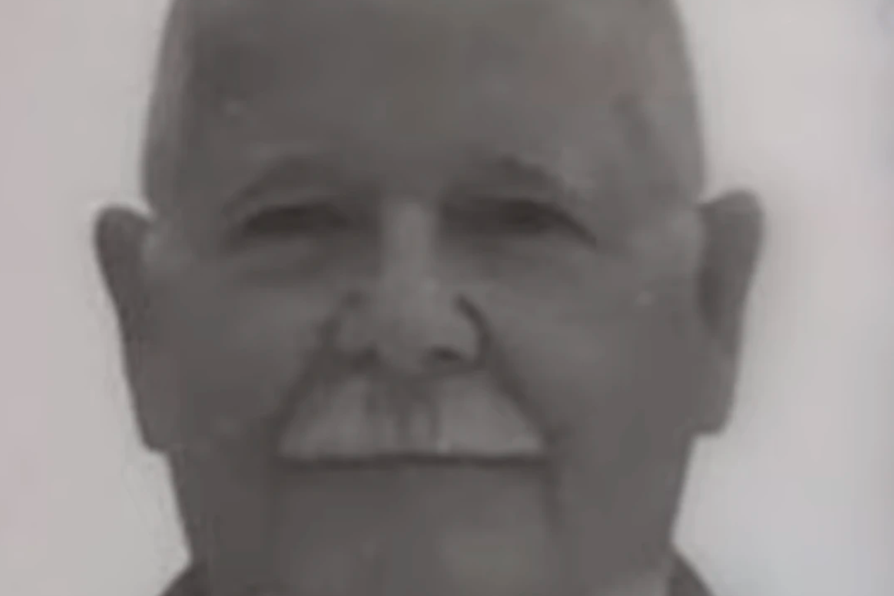 Canadian man found dead of stab wounds on boat floating off of Belize