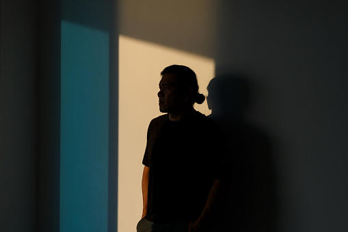 I spoke to 17 former incels – for many, manosphere influencers were ...
