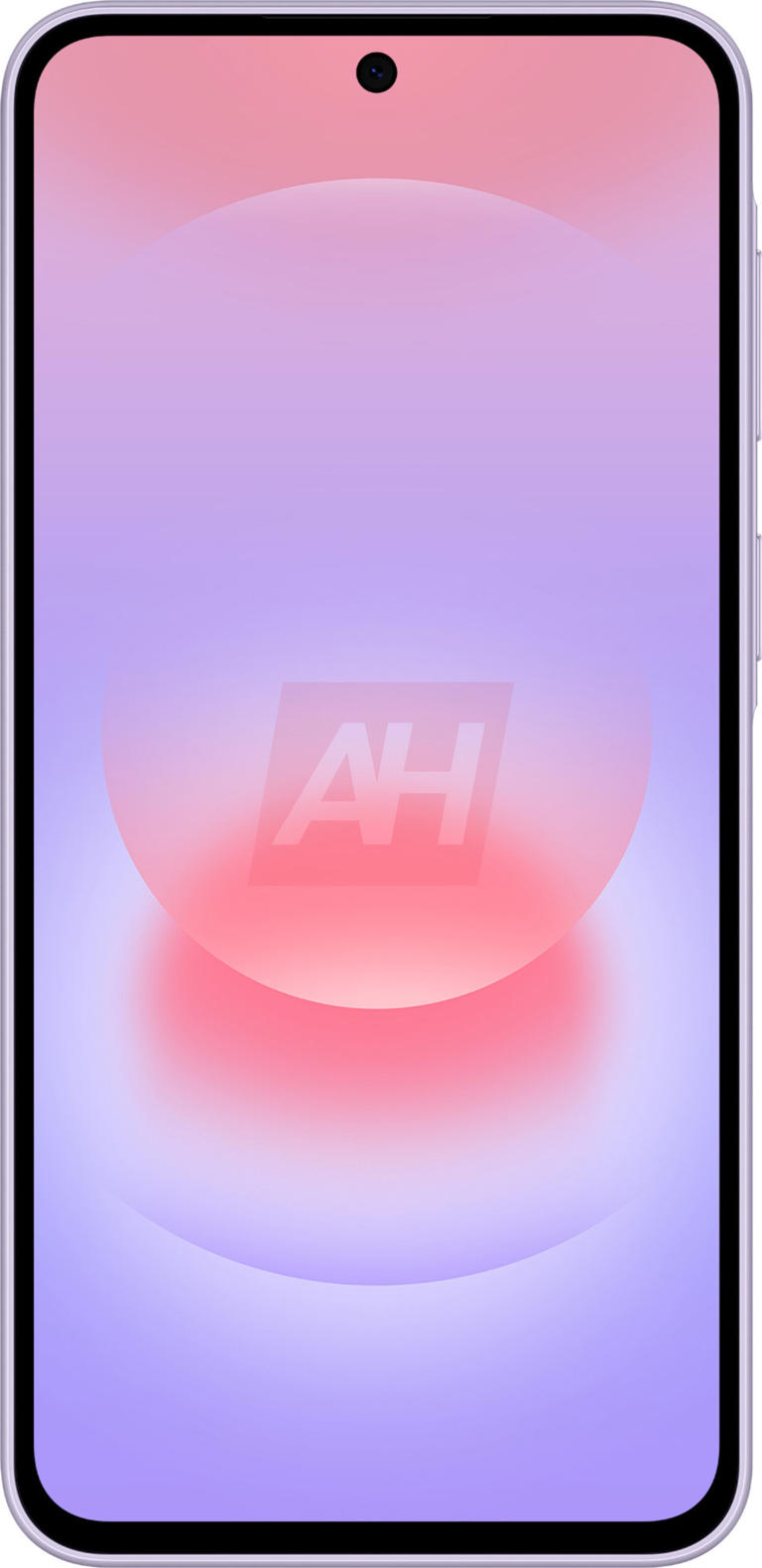Exclusive: 64 official Galaxy A37 and A57 renders show all colors