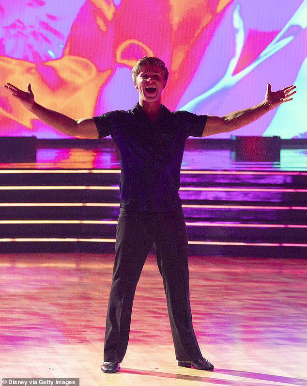 Robert Irwin's shock new TV gig: Wildlife Warrior to host Big Brother ...